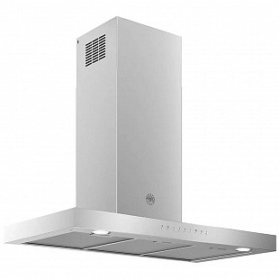Вытяжка BERTAZZONI KT90P1AXT