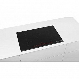Электрическая варочная панель BOSCH PXV875DV1E