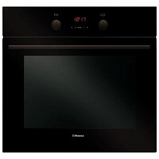 Духовой шкаф HANSA BOEB64590016