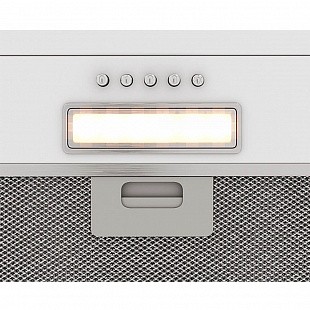 Вытяжка ELIKOR BIOS 52П-450