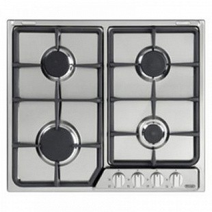 Варочная панель DELONGHI IF 46/1 ASV GU