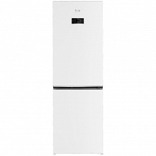 Двухкамерный холодильник Beko B3R0CNK362HW
