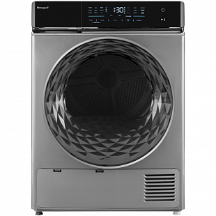 Сушильная машина WEISSGAUFF WD 879 DIAMOND HEAT PUMP