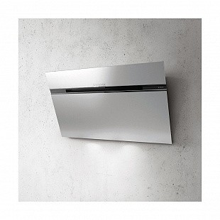 Вытяжка ELICA STRIPE IX/A/90/LX