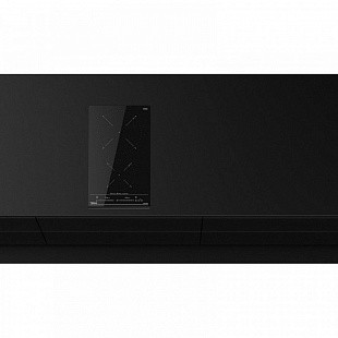 Варочная панель TEKA IZC 32310 MSP BLACK