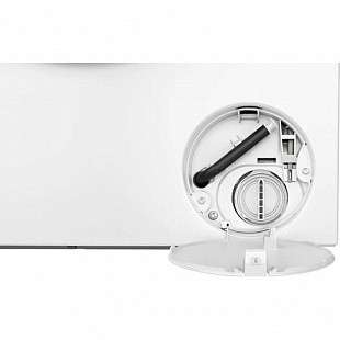 Стиральная машина BOSCH WGG 144ZOBY
