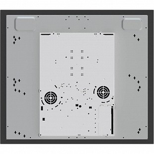 Варочная панель GORENJE ISC646BSC