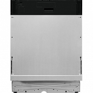 Встраиваемая посудомоечная машина ELECTROLUX KHGB9400L