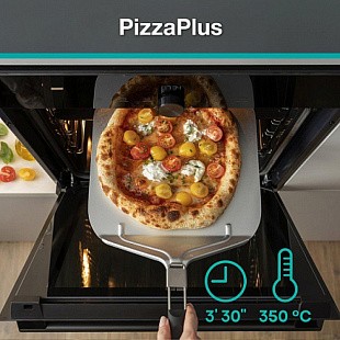 Духовой шкаф GORENJE GO66E PIZZA350C