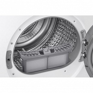 Сушильная машина SAMSUNG DV90BB7445GELP