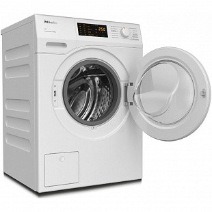 Стиральная машина MIELE WCD330WCS