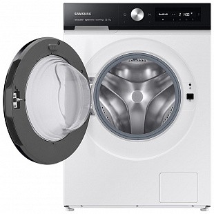 Стиральная машина SAMSUNG WW11BB744CGELD