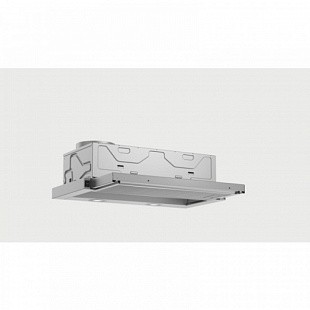 Вытяжка BOSCH DFL 064 W 51