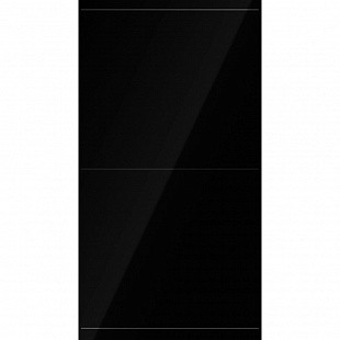 Варочная панель ASKO HI5320FBG1