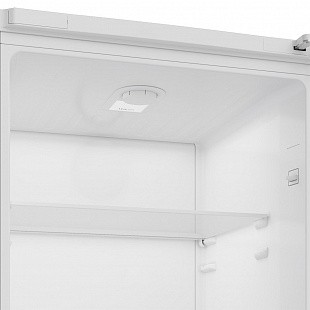 Холодильник BEKO B1RCSK362W