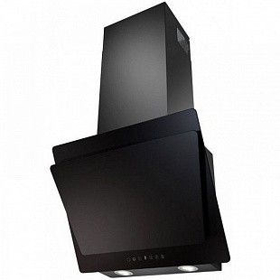 Вытяжка KORTING KHC 67070 GN