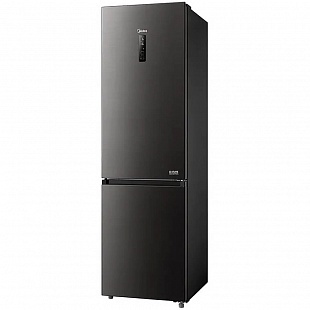 Холодильник MIDEA MDRB523MGE28ODM