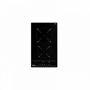 Варочная панель TEKA TBC 32010 TTC BLACK