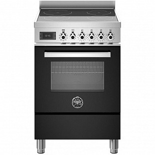 Варочный центр Bertazzoni Professional PRO64I1ENET