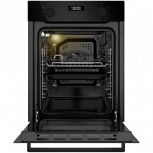 Духовой шкаф MAUNFELD EOEM516PB2