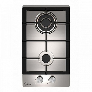 Варочная панель MIDEA MG3205TX