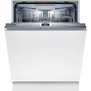 Посудомоечная машина BOSCH SMV4HVX31E