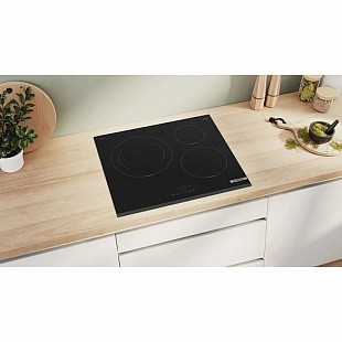 Индукционая варочная панель BOSCH PUJ631BB5E