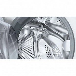 Встраиваемая стиральная машина NEFF V6540X1OE