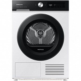 Сушильная машина SAMSUNG DV90BB5245AELD