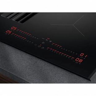 Варочная панель AEG NCH74B01AB