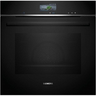 Духовой шкаф SIEMENS HR776G3B1