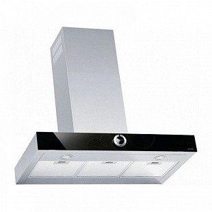 Вытяжка GORENJE DT 9 SYB