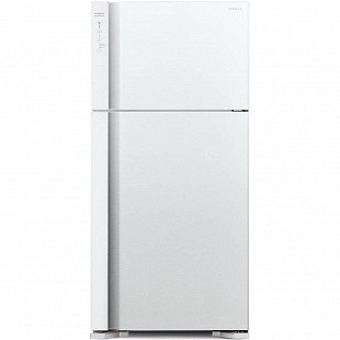 Холодильник Hitachi R-V 660 PUC7-1 TWH