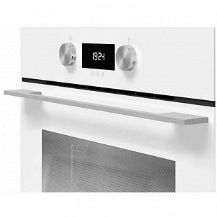 Духовой шкаф TEKA HLB 8400 WHITE