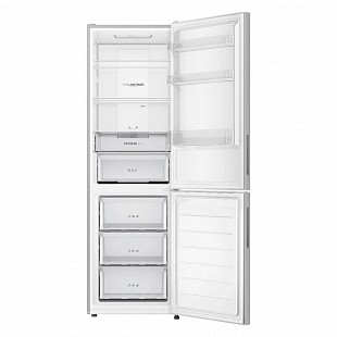 Холодильник HAIER CEF536CSG