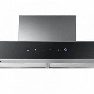 Вытяжка SAMSUNG NK24M5070BS/UR