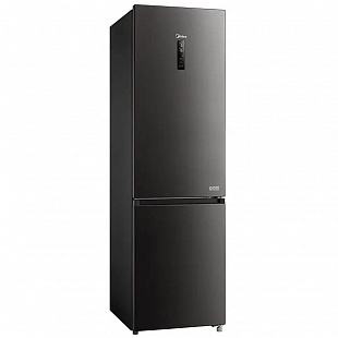 Холодильник MIDEA MDRB523MGE28ODM