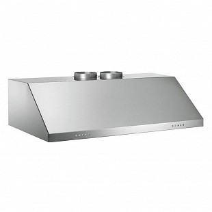 Вытяжка BERTAZZONI PROFESSIONAL KU120PRO2XA