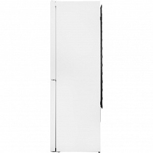 Холодильник INDESIT ES 15
