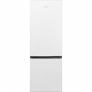 Холодильник BEKO B1RCSK251W
