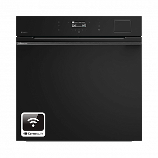 Духовой шкаф HISENSE BAS614P8B