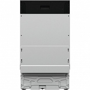 Посудомоечная машина ELECTROLUX EKA12111L