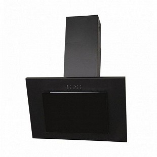 Вытяжка MAUNFELD TOWER G 50 BLACK