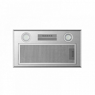Вытяжка MIDEA MH90I350X