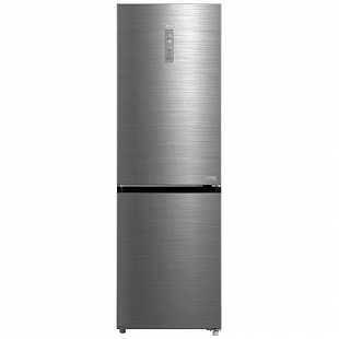 Холодильник MIDEA MDRB470MGF46O