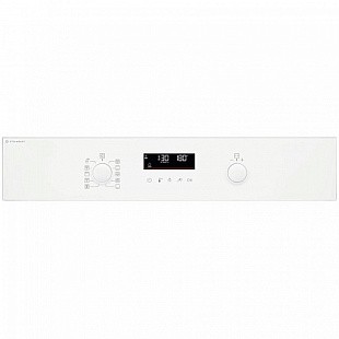 Духовой шкаф ELECTROLUX EOE7F31V