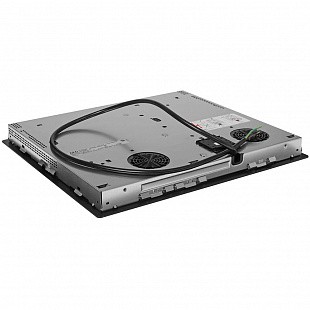 Индукционая варочная панель AEG IKE64441IB