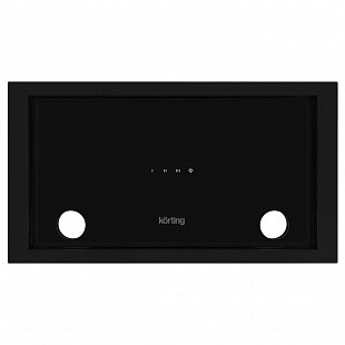 Вытяжка KORTING KHI 6777 GN