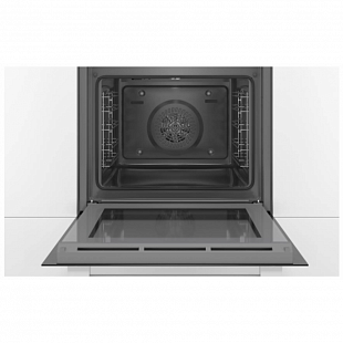 Духовой шкаф BOSCH HBG517CW1S