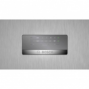Холодильник BOSCH KGN39VL24R